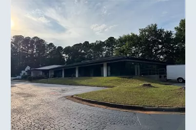 5000 McGinnis Ferry Road, Alpharetta, GA 30005 - Photo 4