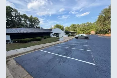 5000 McGinnis Ferry Road, Alpharetta, GA 30005 - Photo 1