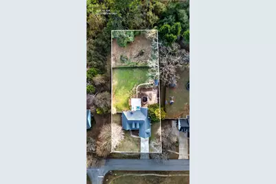 250 Willow Dell Drive, Senoia, GA 30276 - Photo 48