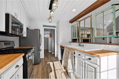 250 Willow Dell Drive, Senoia, GA 30276 - Photo 18