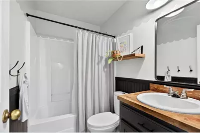 250 Willow Dell Drive, Senoia, GA 30276 - Photo 36