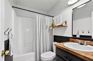 250 Willow Dell Dr, Senoia, GA 30276 - Photo 36