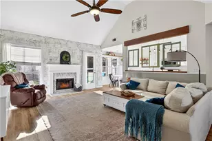 250 Willow Dell Dr, Senoia, GA 30276 - Photo 12