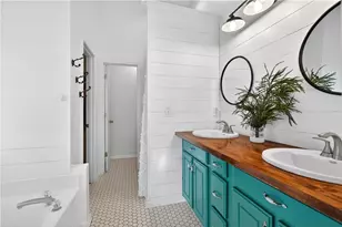 250 Willow Dell Dr, Senoia, GA 30276 - Photo 26