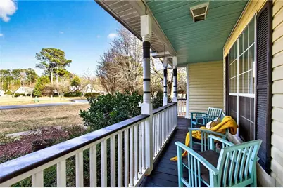 250 Willow Dell Drive, Senoia, GA 30276 - Photo 50