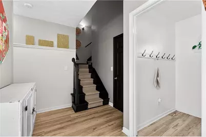 250 Willow Dell Drive, Senoia, GA 30276 - Photo 34