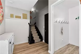 250 Willow Dell Dr, Senoia, GA 30276 - Photo 34