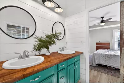 250 Willow Dell Drive, Senoia, GA 30276 - Photo 30