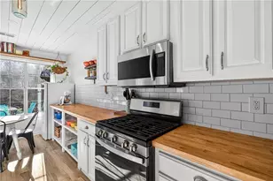 250 Willow Dell Dr, Senoia, GA 30276 - Photo 22