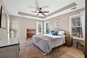 250 Willow Dell Dr, Senoia, GA 30276 - Photo 24