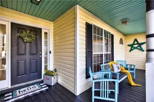 250 Willow Dell Dr, Senoia, GA 30276 - Photo 6