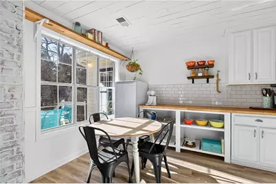 250 Willow Dell Drive, Senoia, GA 30276 - Photo 16