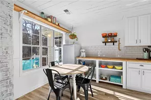 250 Willow Dell Dr, Senoia, GA 30276 - Photo 16