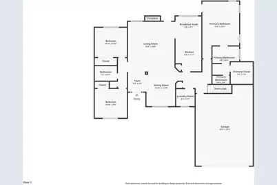 250 Willow Dell Drive, Senoia, GA 30276 - Photo 52