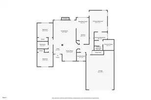 250 Willow Dell Dr, Senoia, GA 30276 - Photo 52