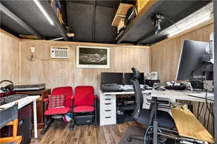 250 Willow Dell Dr, Senoia, GA 30276 - Photo 44