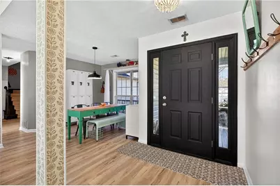 250 Willow Dell Drive, Senoia, GA 30276 - Photo 8