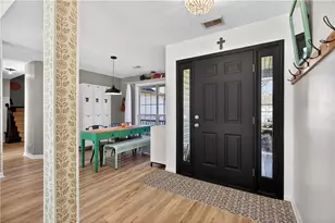 250 Willow Dell Dr, Senoia, GA 30276 - Photo 8