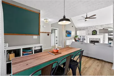 250 Willow Dell Drive, Senoia, GA 30276 - Photo 10