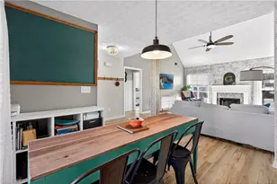 250 Willow Dell Dr, Senoia, GA 30276 - Photo 10