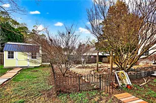 250 Willow Dell Dr, Senoia, GA 30276 - Photo 42