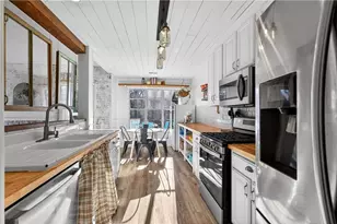 250 Willow Dell Dr, Senoia, GA 30276 - Photo 4