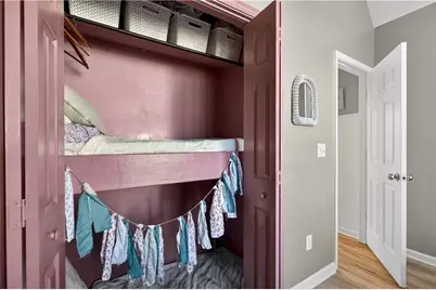 250 Willow Dell Drive, Senoia, GA 30276 - Photo 38