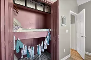 250 Willow Dell Dr, Senoia, GA 30276 - Photo 38