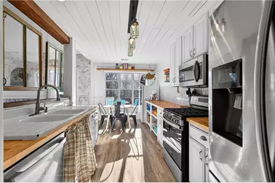 250 Willow Dell Drive, Senoia, GA 30276 - Photo 20