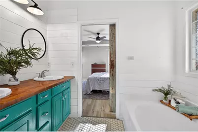 250 Willow Dell Drive, Senoia, GA 30276 - Photo 28