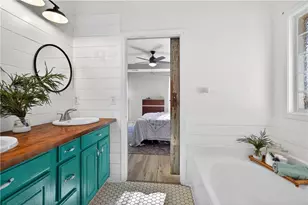 250 Willow Dell Dr, Senoia, GA 30276 - Photo 28