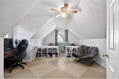 250 Willow Dell Drive, Senoia, GA 30276 - Photo 32