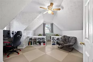 250 Willow Dell Dr, Senoia, GA 30276 - Photo 32