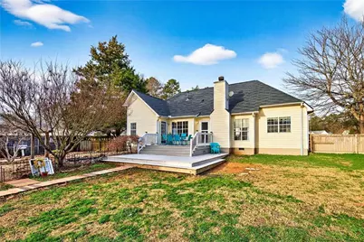 250 Willow Dell Drive, Senoia, GA 30276 - Photo 46