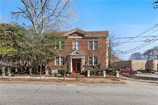 733 Frederica St NE, Atlanta, GA 30306 - Photo 2