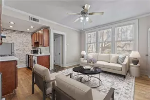 733 Frederica St NE, Atlanta, GA 30306 - Photo 6