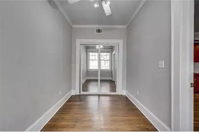 733 Frederica Street NE #7, Atlanta, GA 30306 - Photo 8