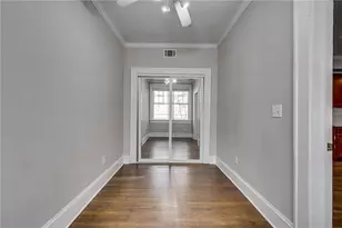 733 Frederica St NE, Atlanta, GA 30306 - Photo 8