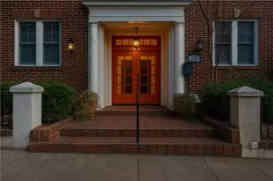 733 Frederica St NE, Atlanta, GA 30306 - Photo 1