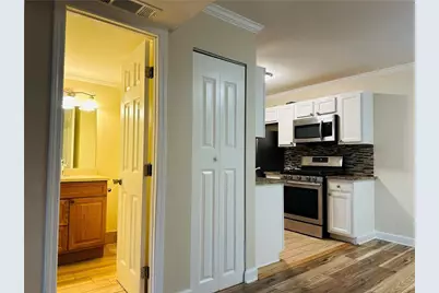 405 Fairburn Road SW #122, Atlanta, GA 30331 - Photo 4