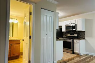 405 Fairburn Road SW, Atlanta, GA 30331 - Photo 4