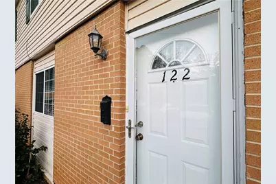 405 Fairburn Road SW #122, Atlanta, GA 30331 - Photo 2
