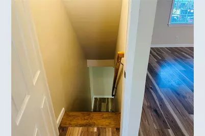 405 Fairburn Road SW #122, Atlanta, GA 30331 - Photo 10