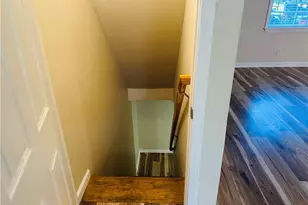 405 Fairburn Road SW, Atlanta, GA 30331 - Photo 10