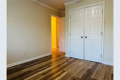 405 Fairburn Road SW #122, Atlanta, GA 30331 - Photo 22