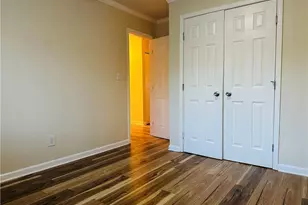 405 Fairburn Road SW, Atlanta, GA 30331 - Photo 22