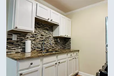 405 Fairburn Road SW #122, Atlanta, GA 30331 - Photo 6