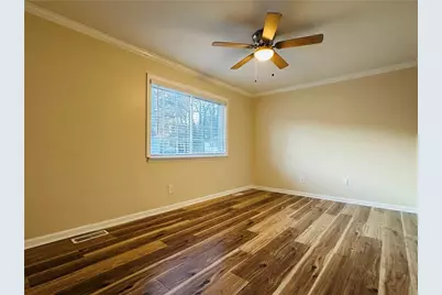 405 Fairburn Road SW #122, Atlanta, GA 30331 - Photo 16