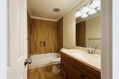 405 Fairburn Road SW #122, Atlanta, GA 30331 - Photo 18