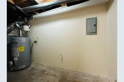 405 Fairburn Road SW #122, Atlanta, GA 30331 - Photo 14